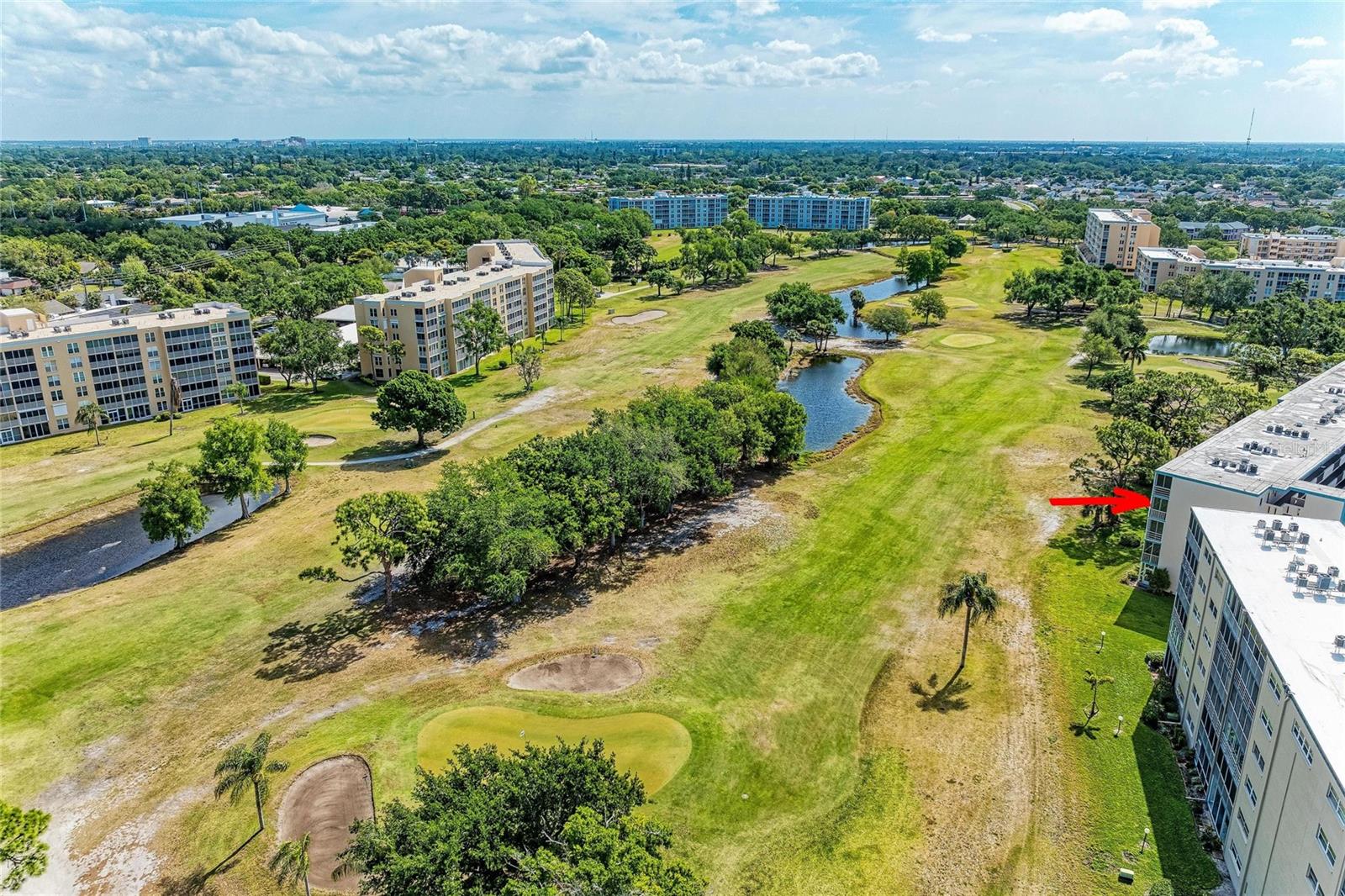 Image 36 of 36 For 3680 Ironwood Cir  601l