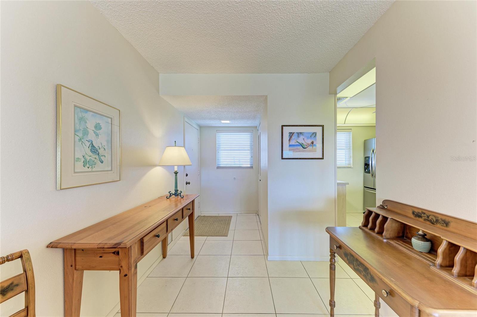 Image 5 of 36 For 3680 Ironwood Cir  601l