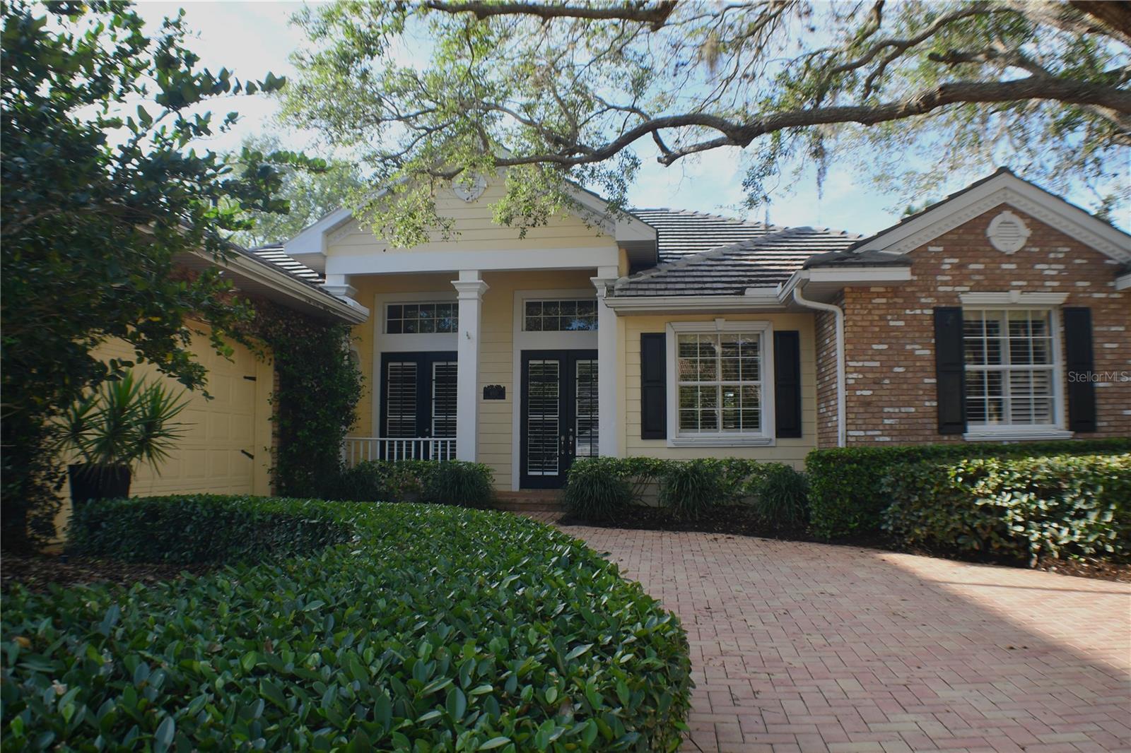 Details for 4910 Old Creek Drive, SARASOTA, FL 34233