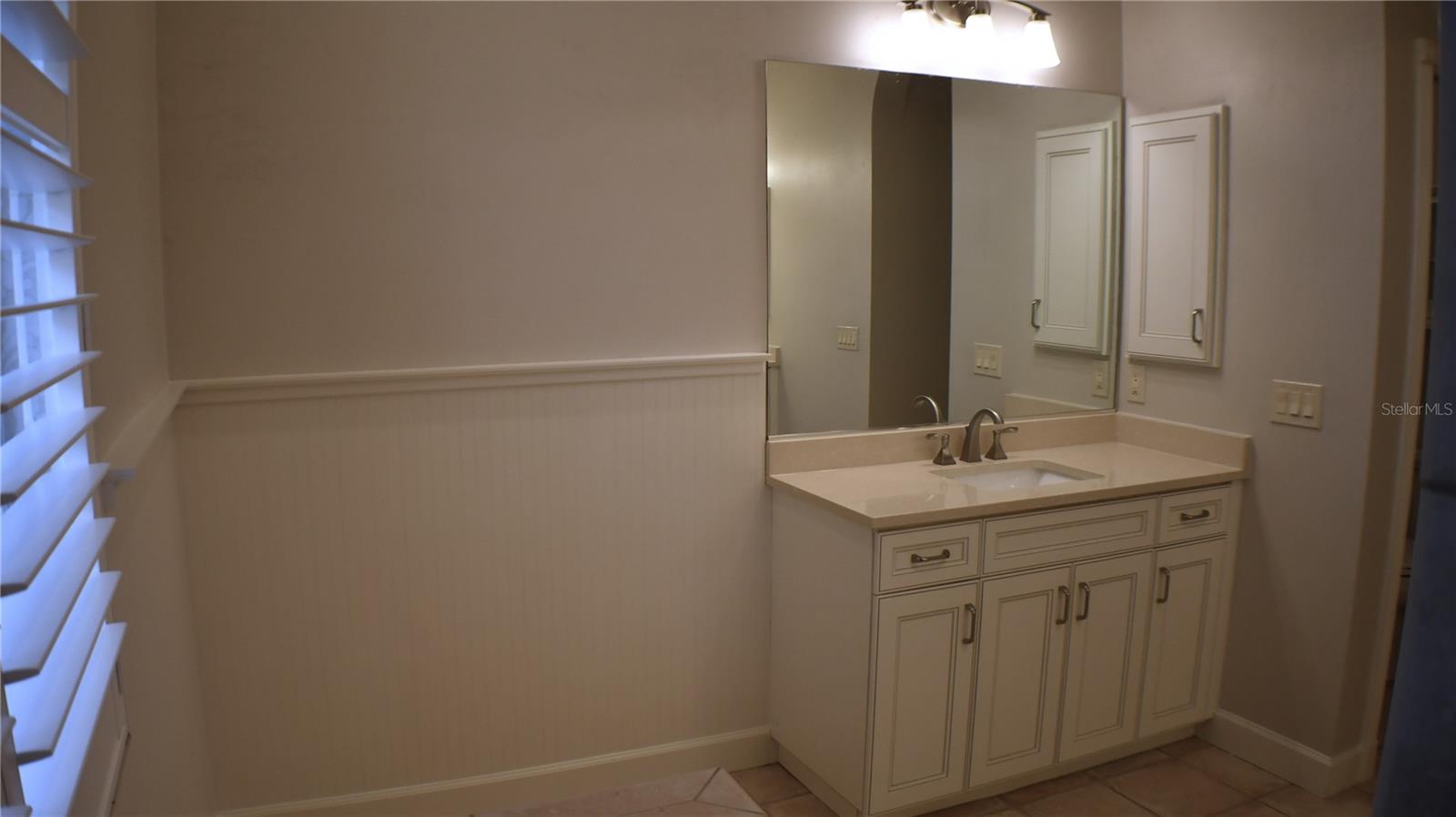 Image 10 of 28 For 4910 Old Creek Drive