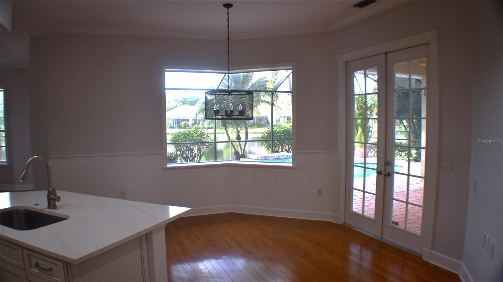 Image 12 of 28 For 4910 Old Creek Drive