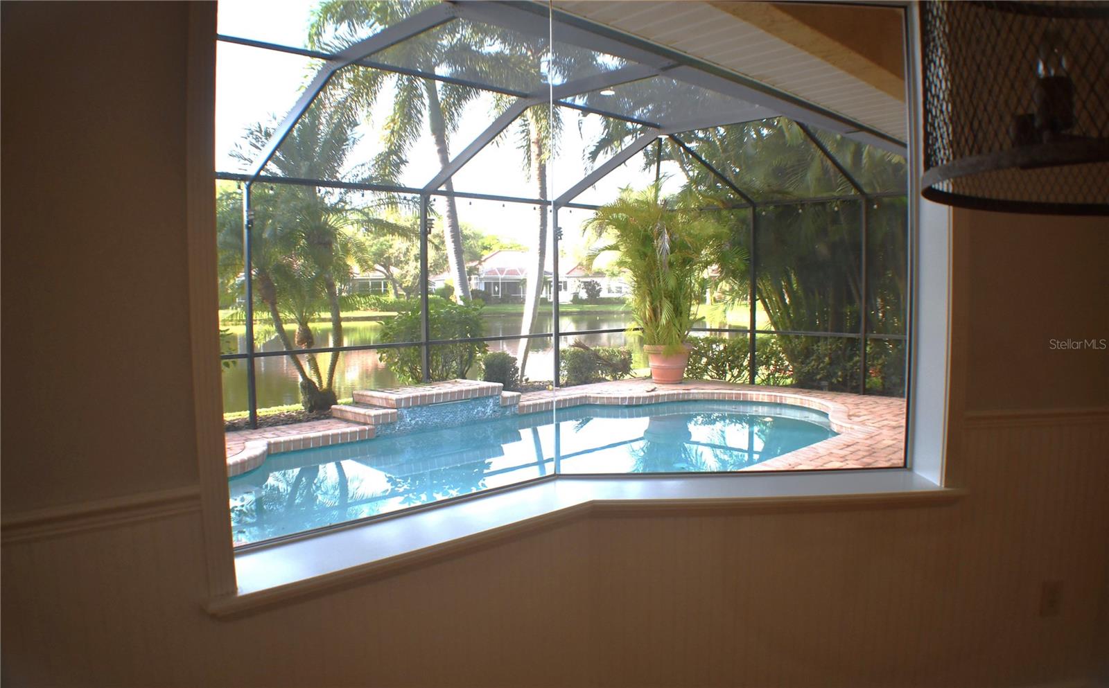 Image 13 of 28 For 4910 Old Creek Drive