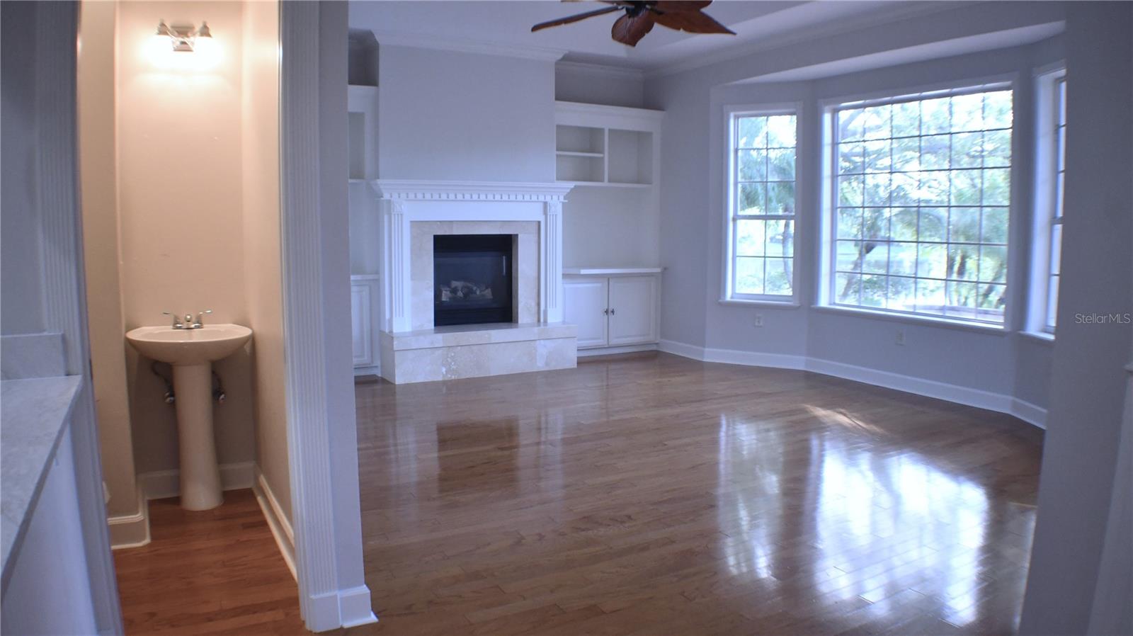 Image 16 of 28 For 4910 Old Creek Drive