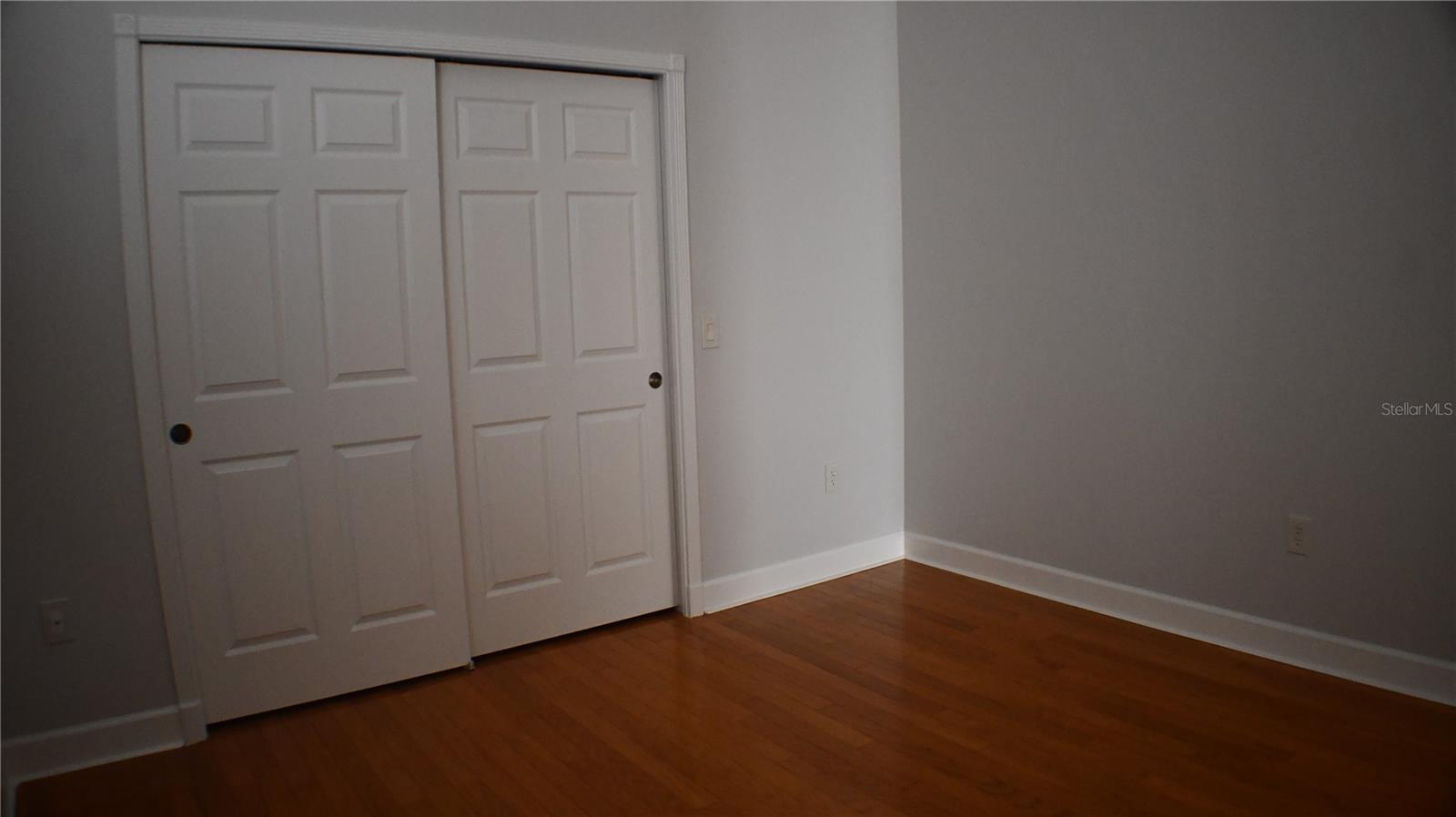 Image 22 of 28 For 4910 Old Creek Drive