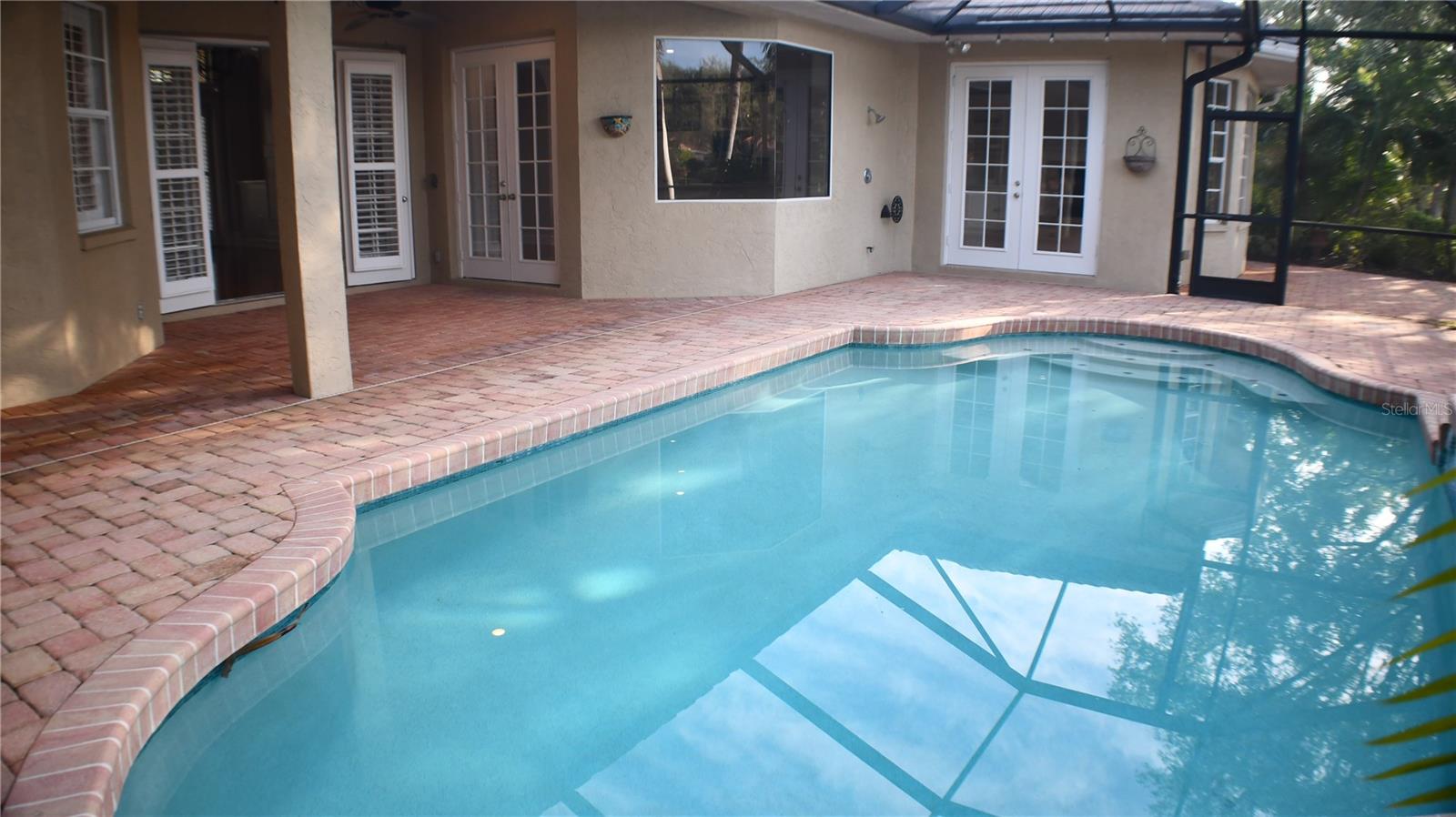 Image 23 of 28 For 4910 Old Creek Drive