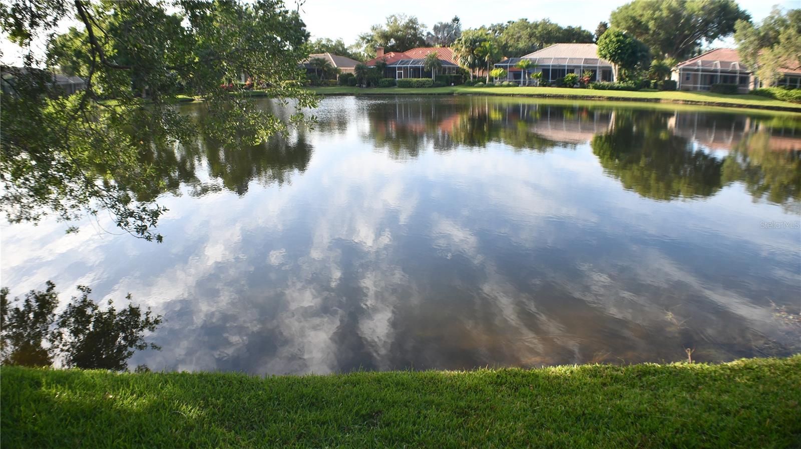 Image 26 of 28 For 4910 Old Creek Drive