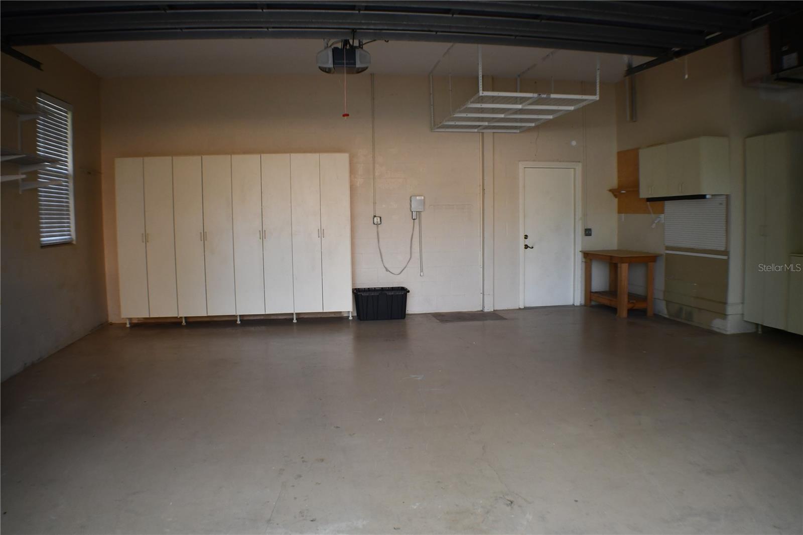 Image 28 of 28 For 4910 Old Creek Drive