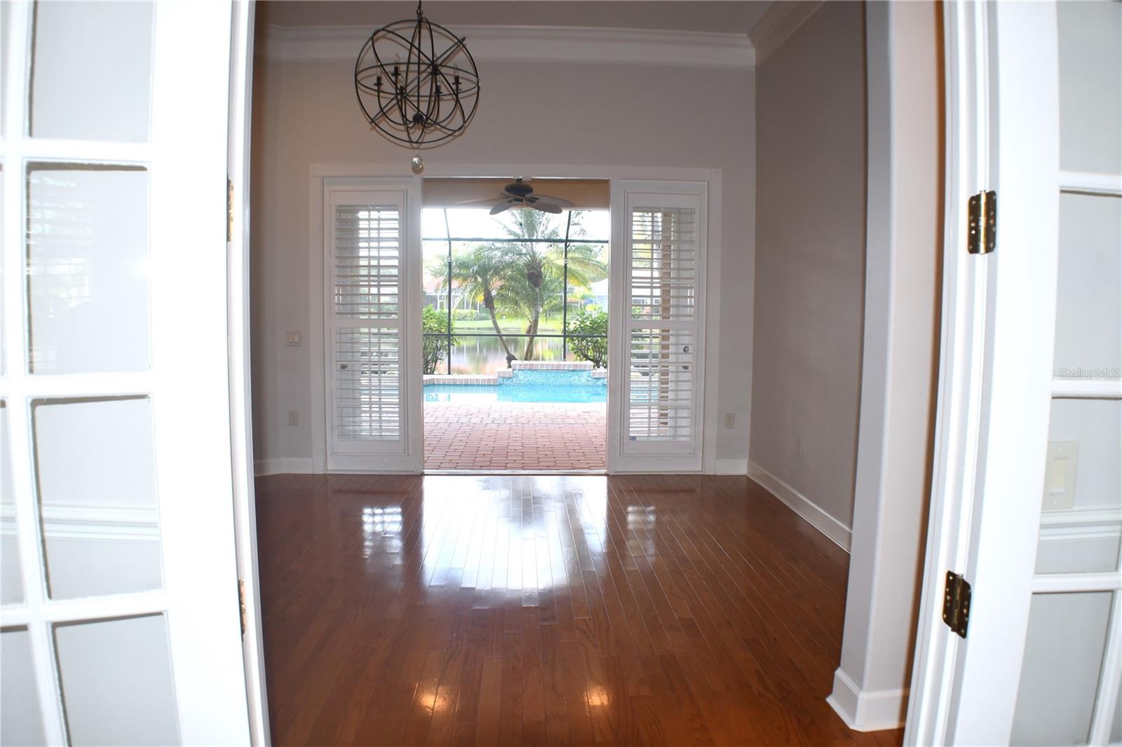 Image 6 of 28 For 4910 Old Creek Drive