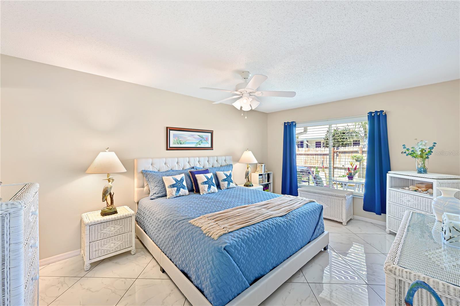 Image 18 of 73 For 9505 Colonial Drive