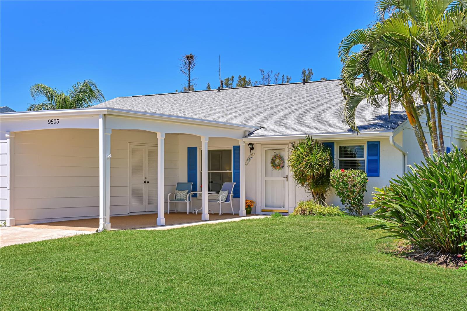 Image 2 of 73 For 9505 Colonial Drive