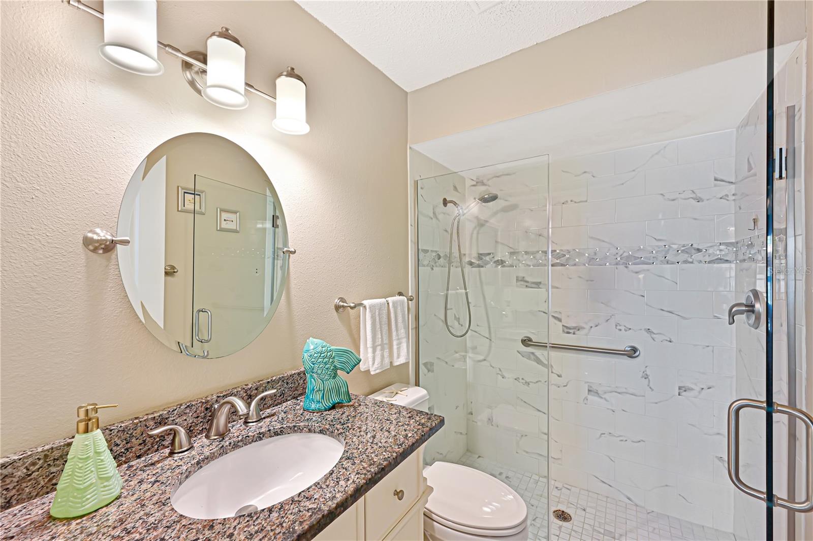 Image 21 of 73 For 9505 Colonial Drive