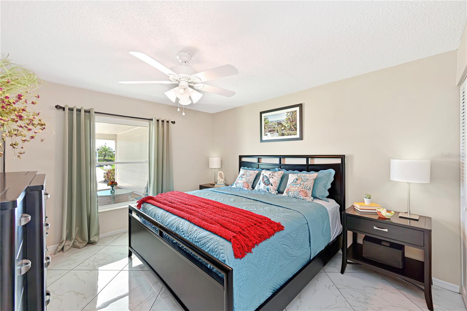 Image 22 of 73 For 9505 Colonial Drive