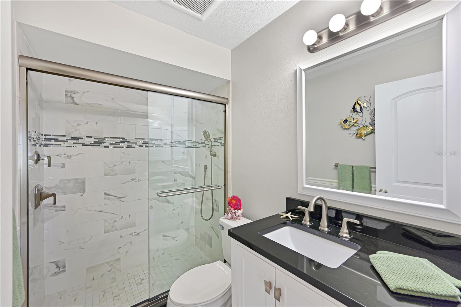 Image 24 of 73 For 9505 Colonial Drive