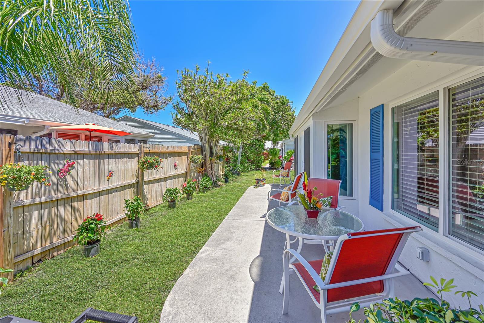 Image 28 of 73 For 9505 Colonial Drive