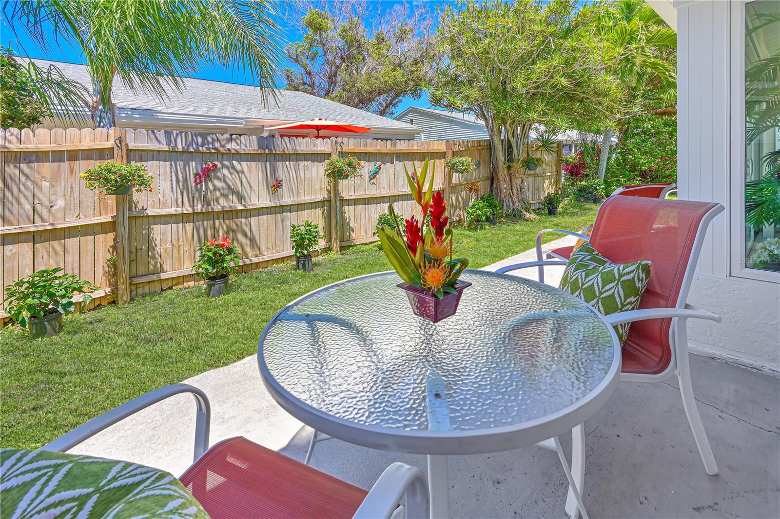 Image 29 of 73 For 9505 Colonial Drive