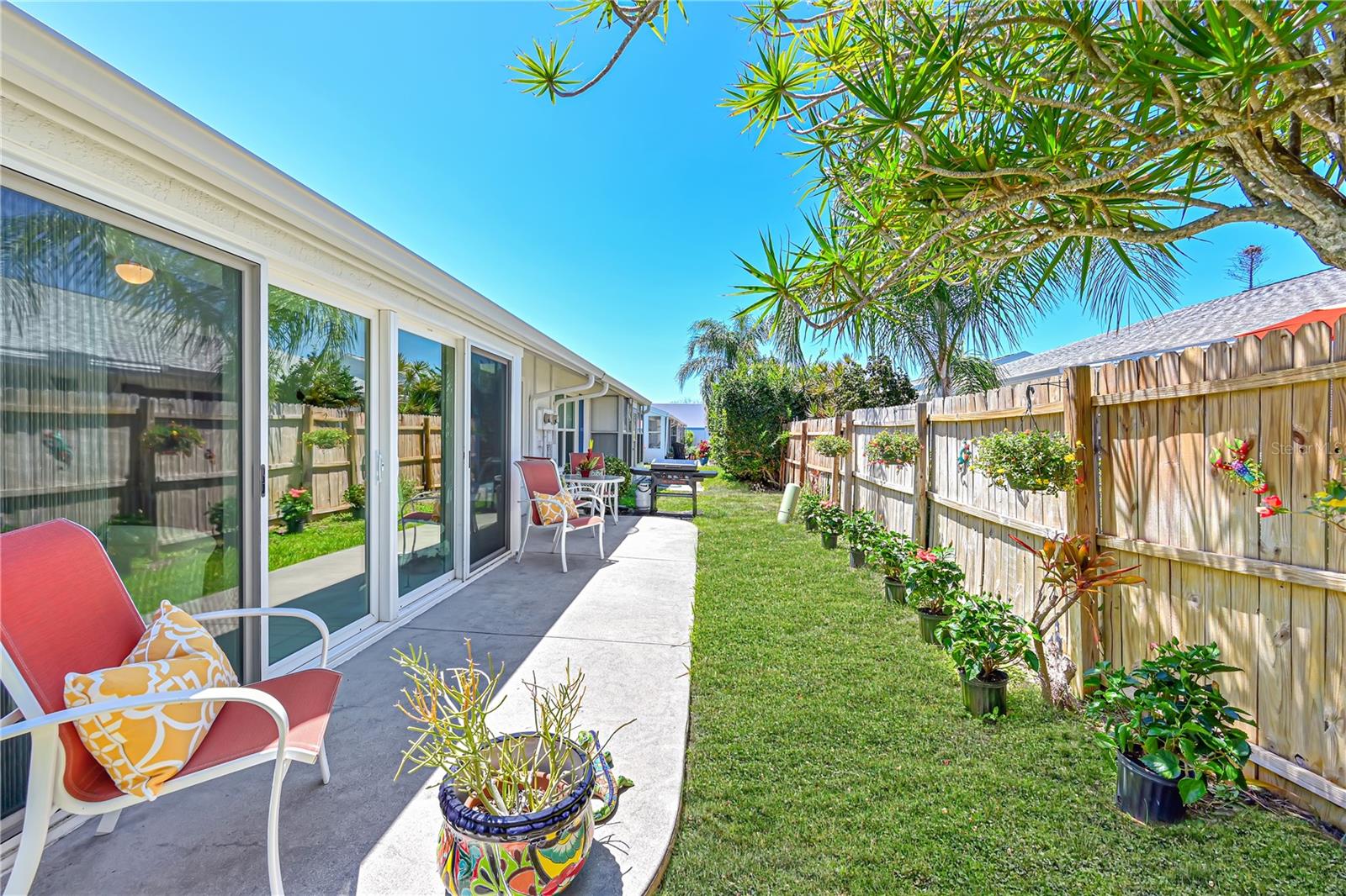 Image 30 of 73 For 9505 Colonial Drive