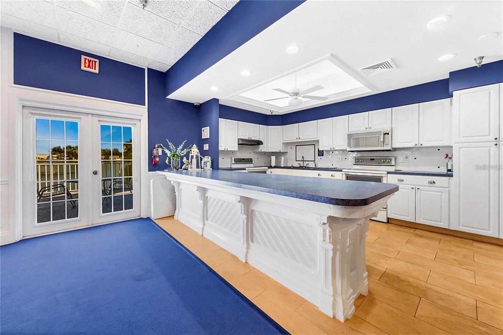 Image 41 of 73 For 9505 Colonial Drive