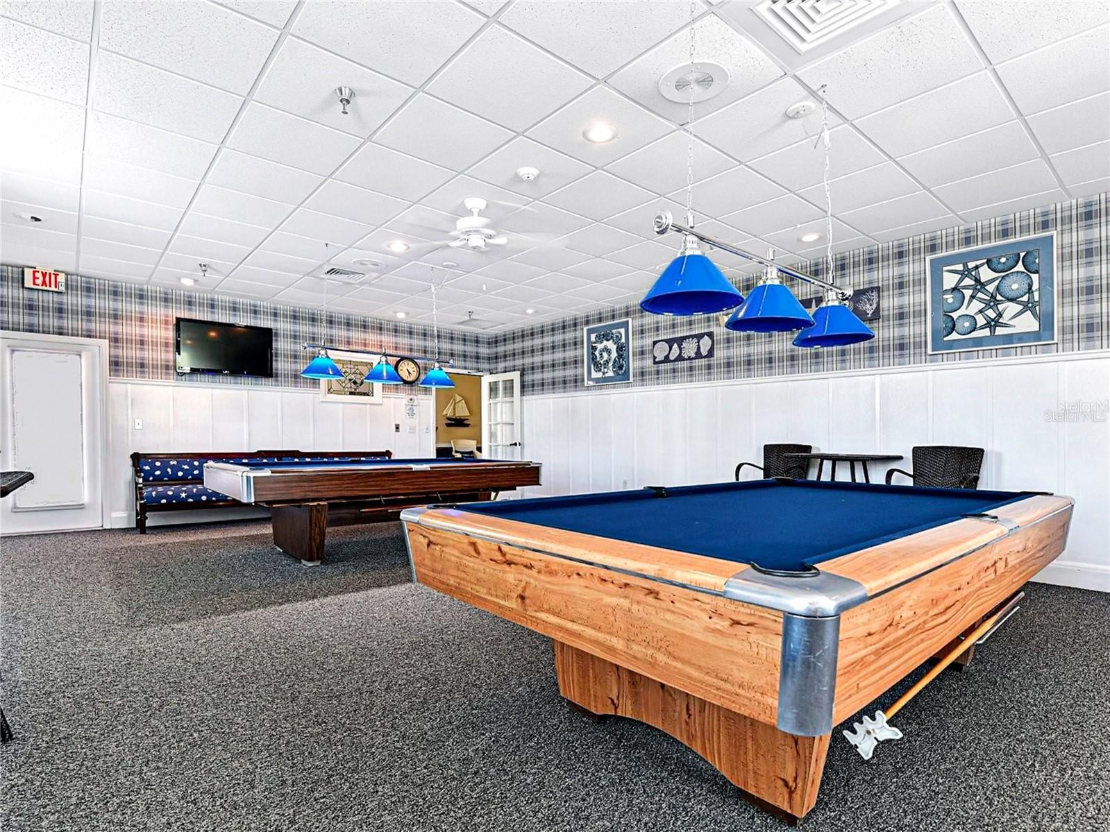 Image 45 of 73 For 9505 Colonial Drive