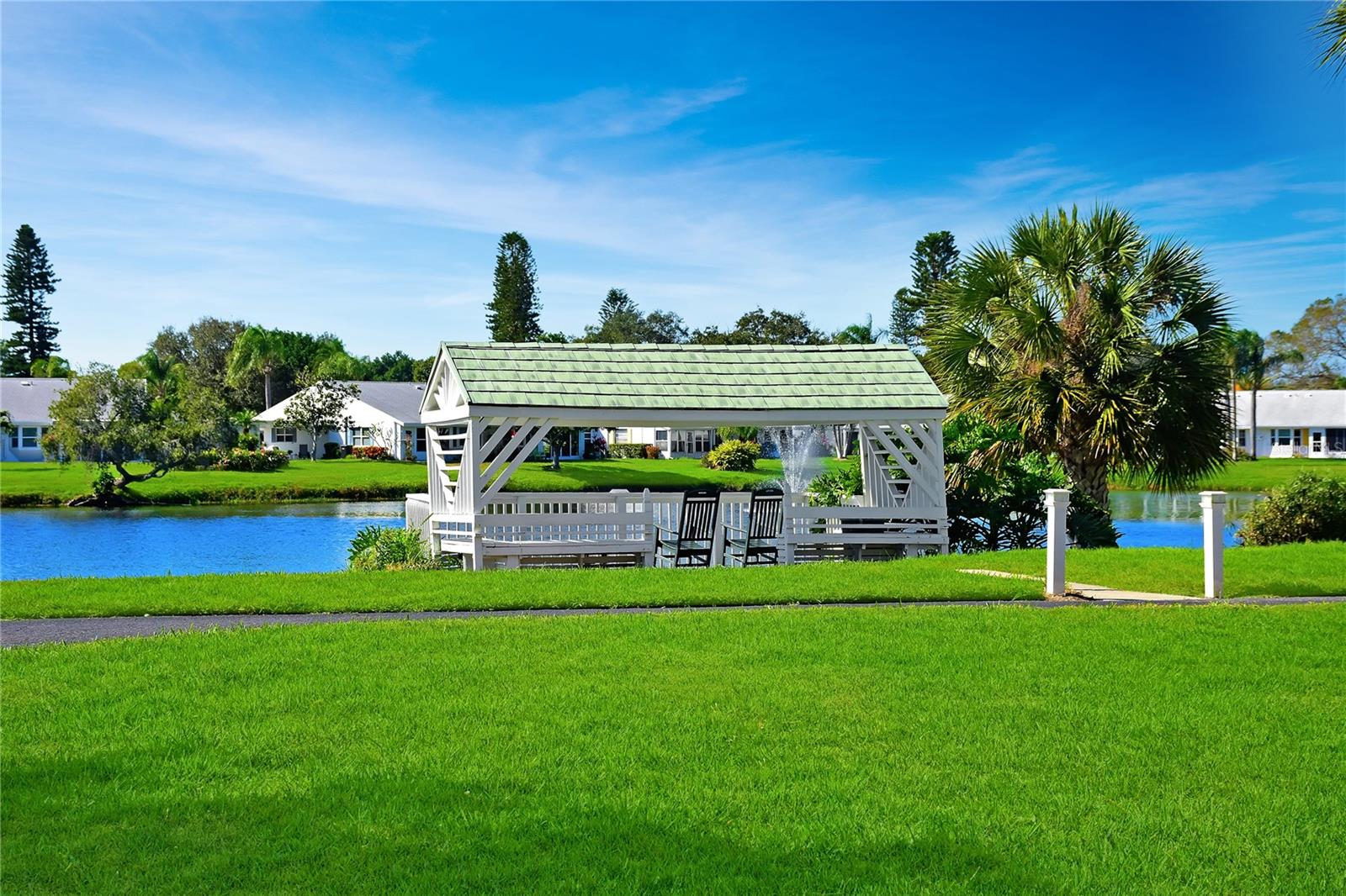 Image 58 of 73 For 9505 Colonial Drive