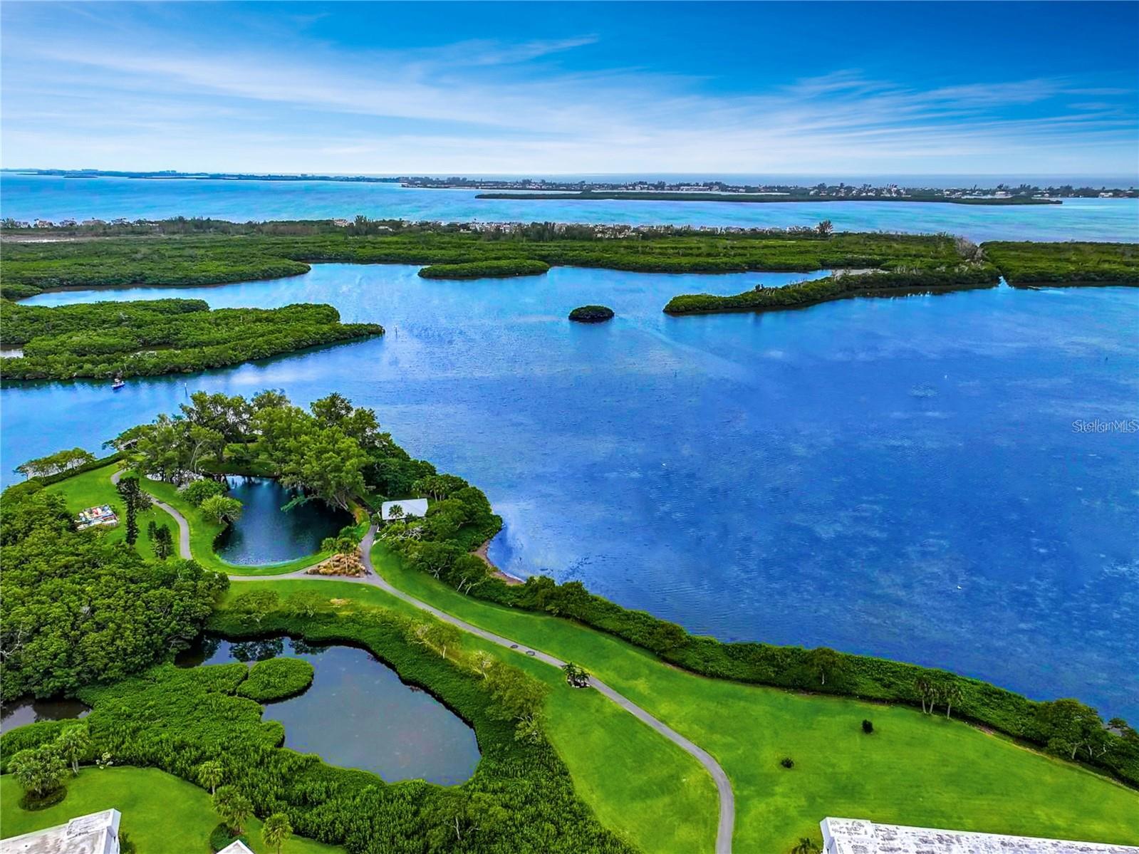 Image 64 of 73 For 9505 Colonial Drive