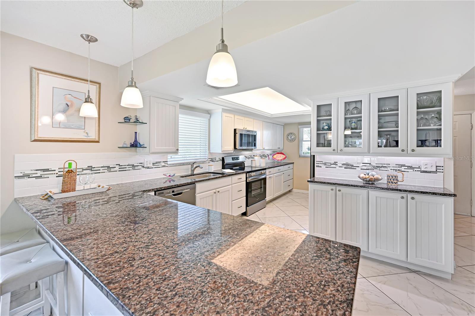 Image 9 of 73 For 9505 Colonial Drive