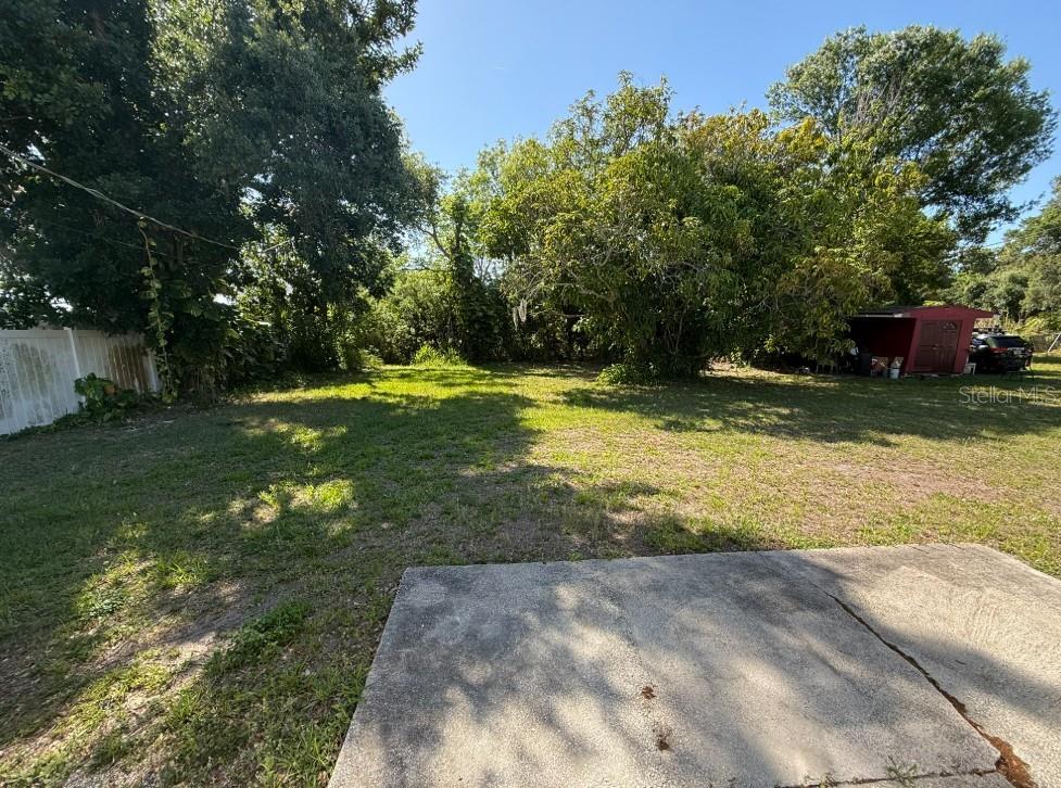 Image 12 of 12 For 1809 5th Avenue W