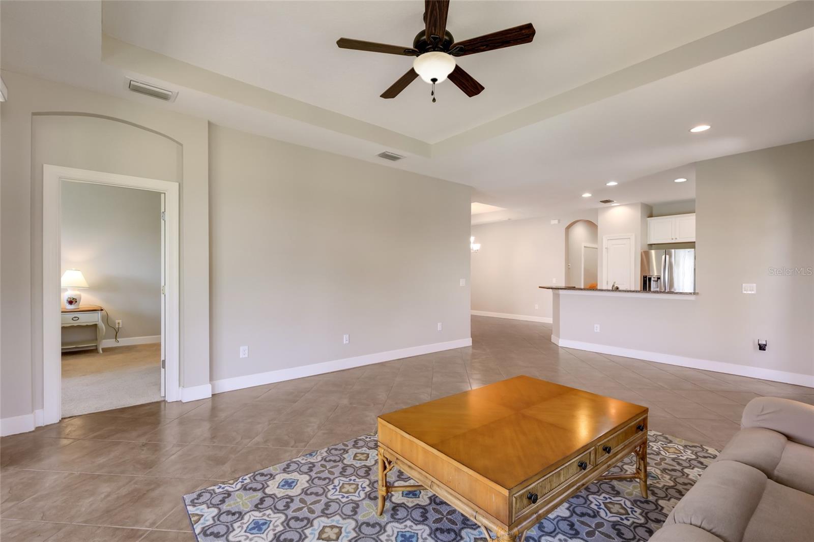 Image 10 of 49 For 8280 Varenna Drive