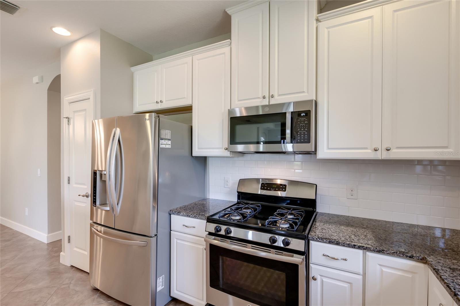 Image 13 of 49 For 8280 Varenna Drive