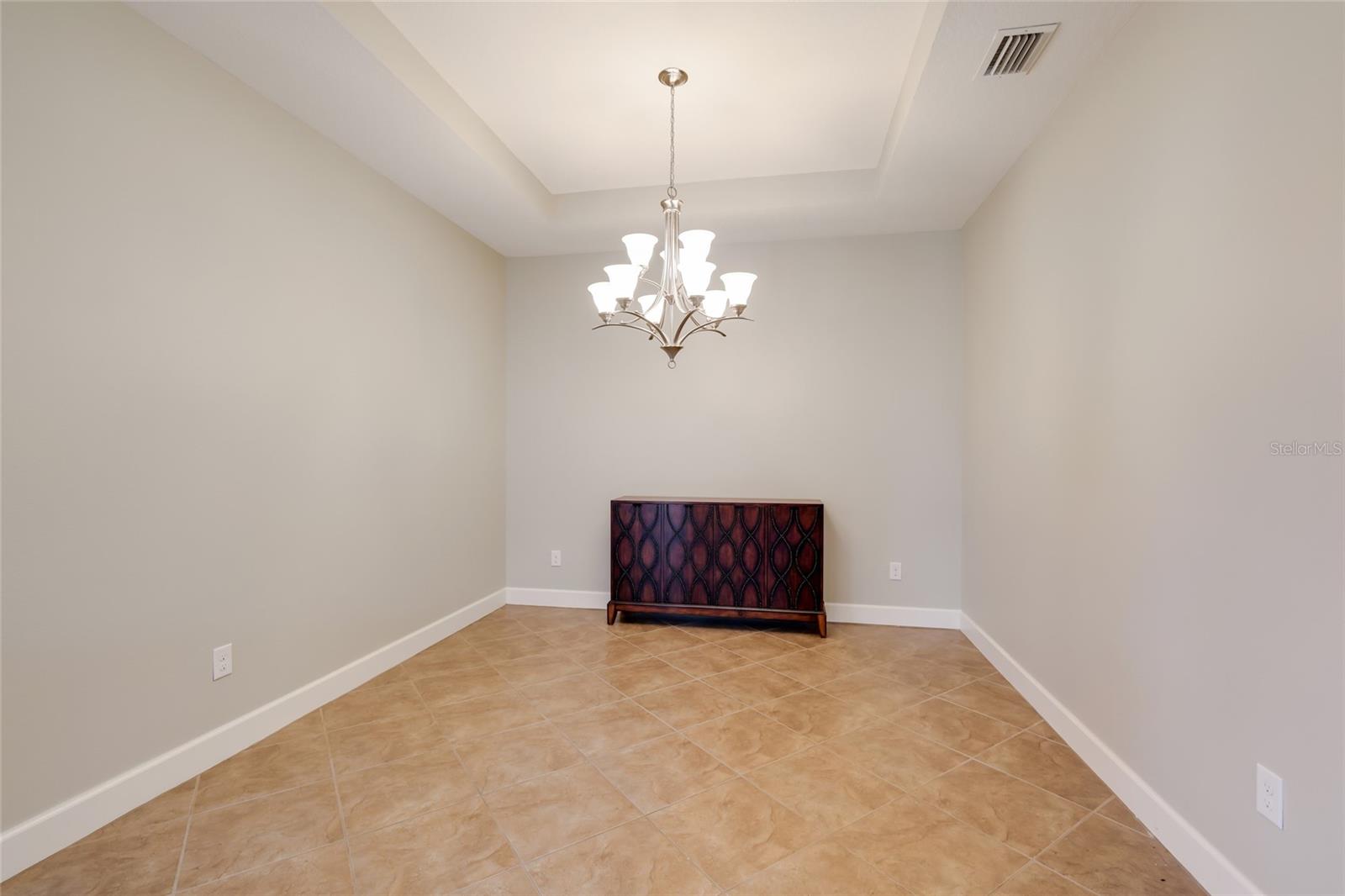 Image 15 of 49 For 8280 Varenna Drive