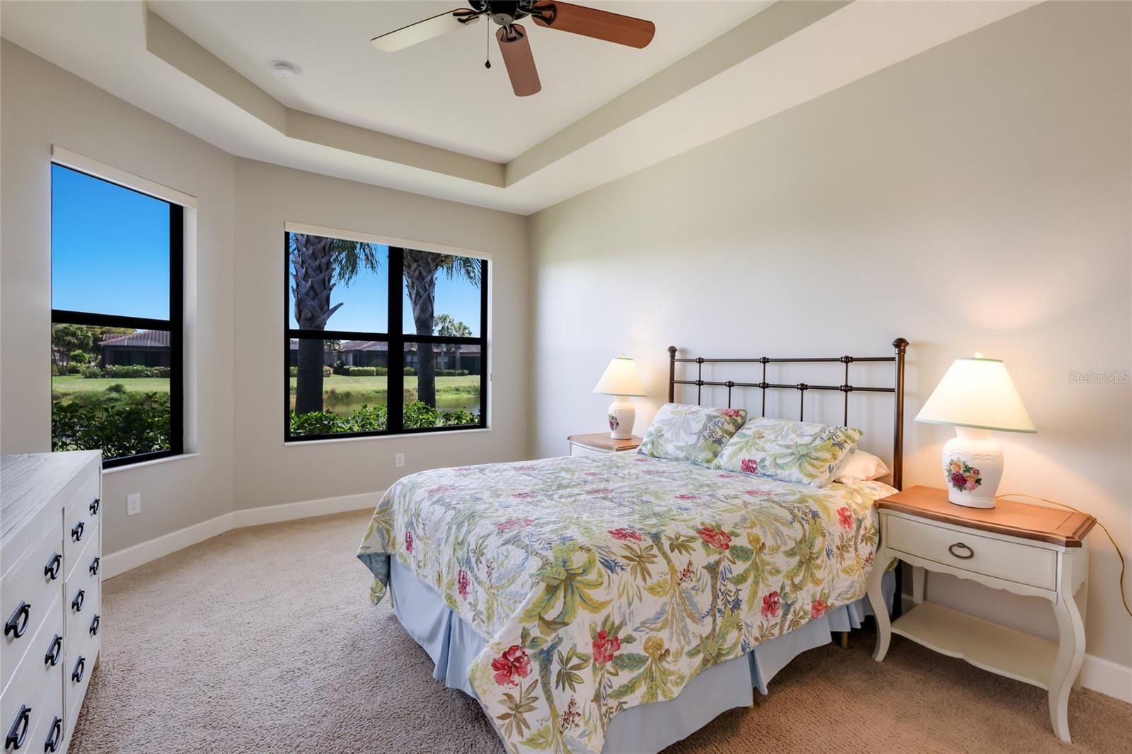 Image 18 of 49 For 8280 Varenna Drive
