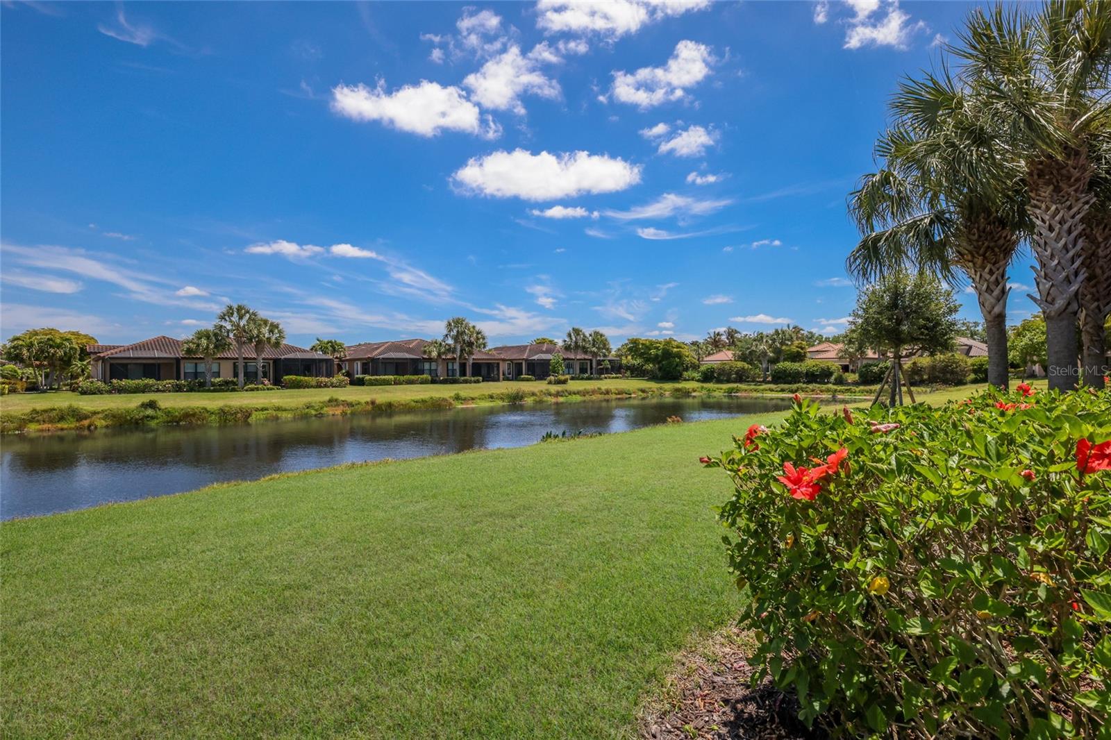 Image 2 of 49 For 8280 Varenna Drive