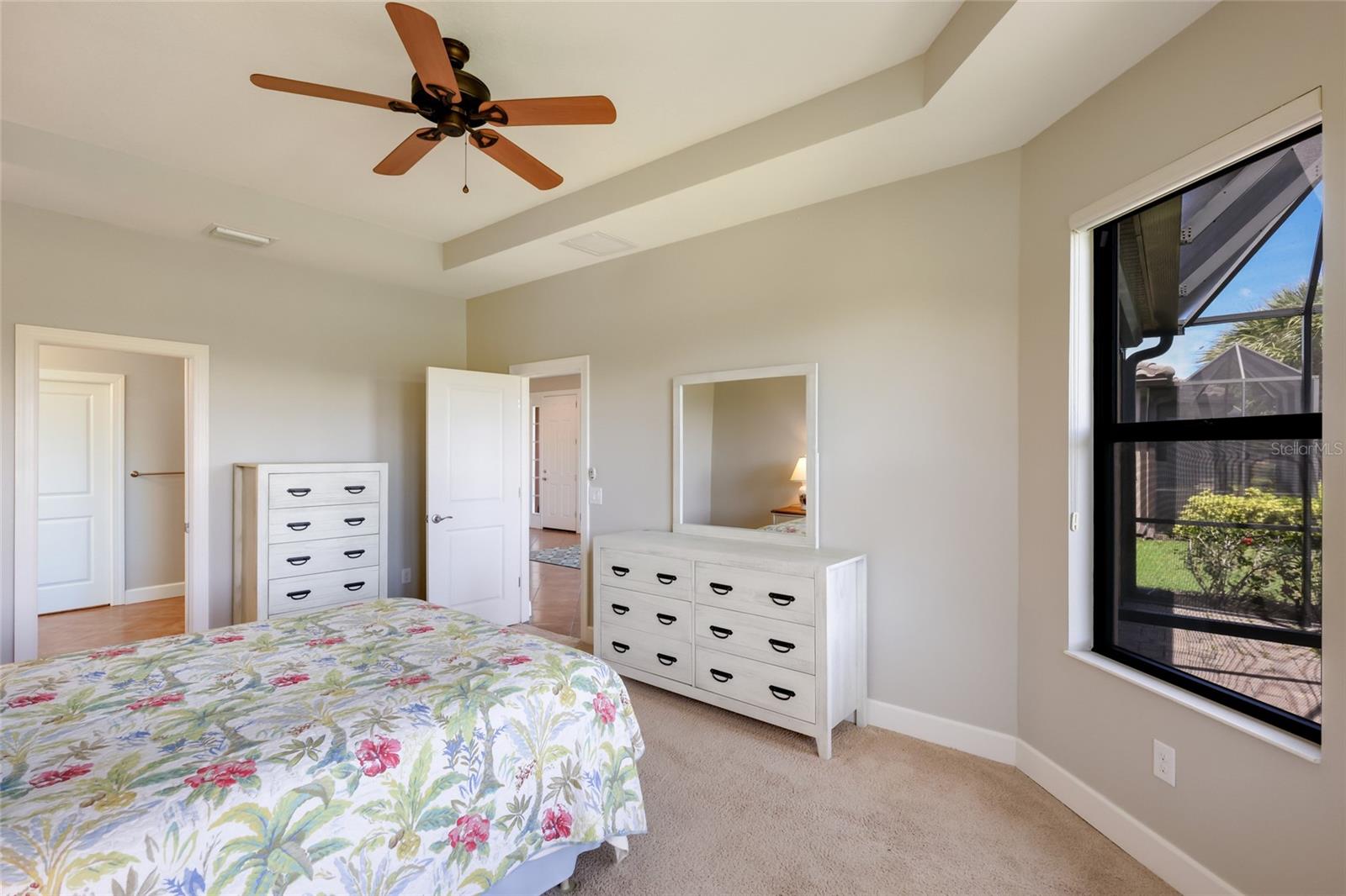 Image 20 of 49 For 8280 Varenna Drive