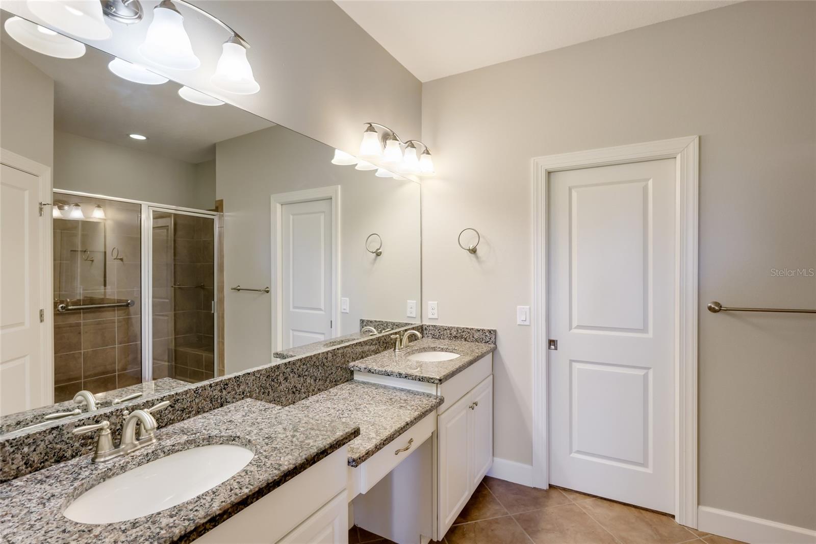 Image 21 of 49 For 8280 Varenna Drive