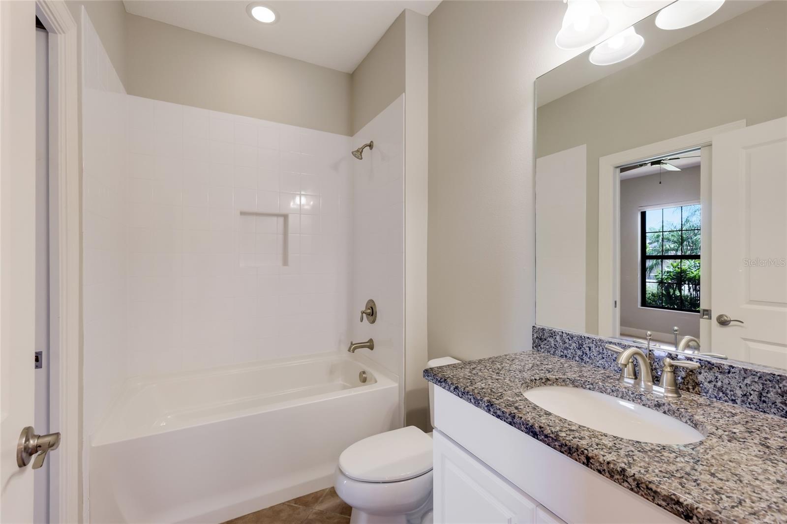Image 25 of 49 For 8280 Varenna Drive