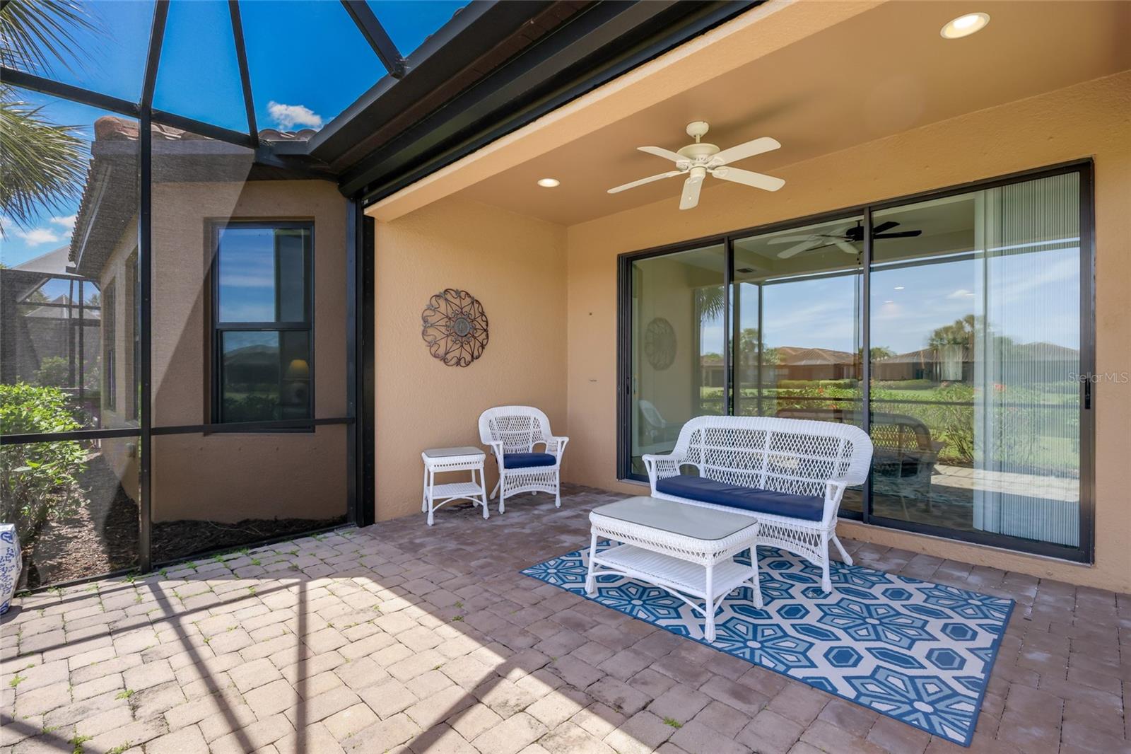 Image 28 of 49 For 8280 Varenna Drive