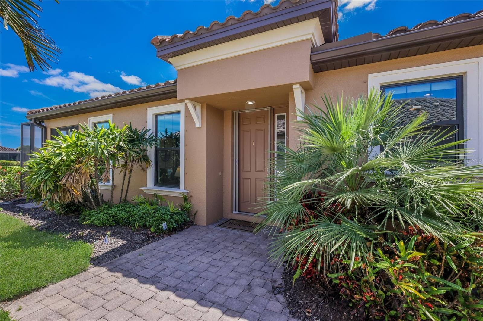 Image 4 of 49 For 8280 Varenna Drive