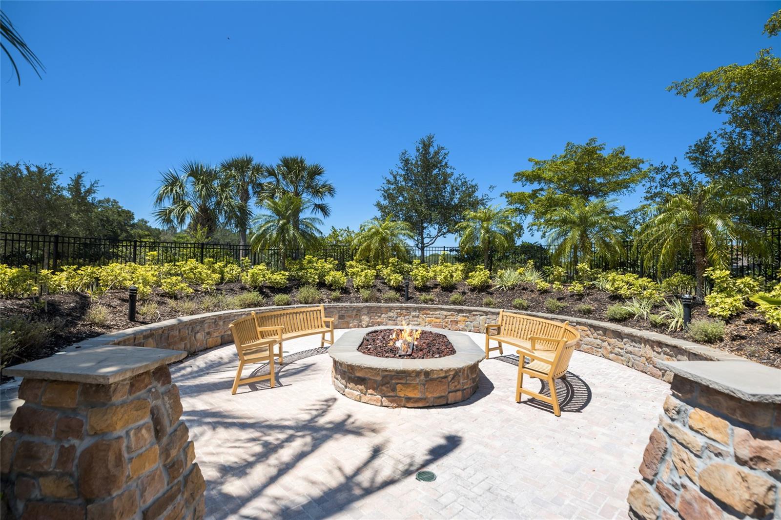 Image 42 of 49 For 8280 Varenna Drive