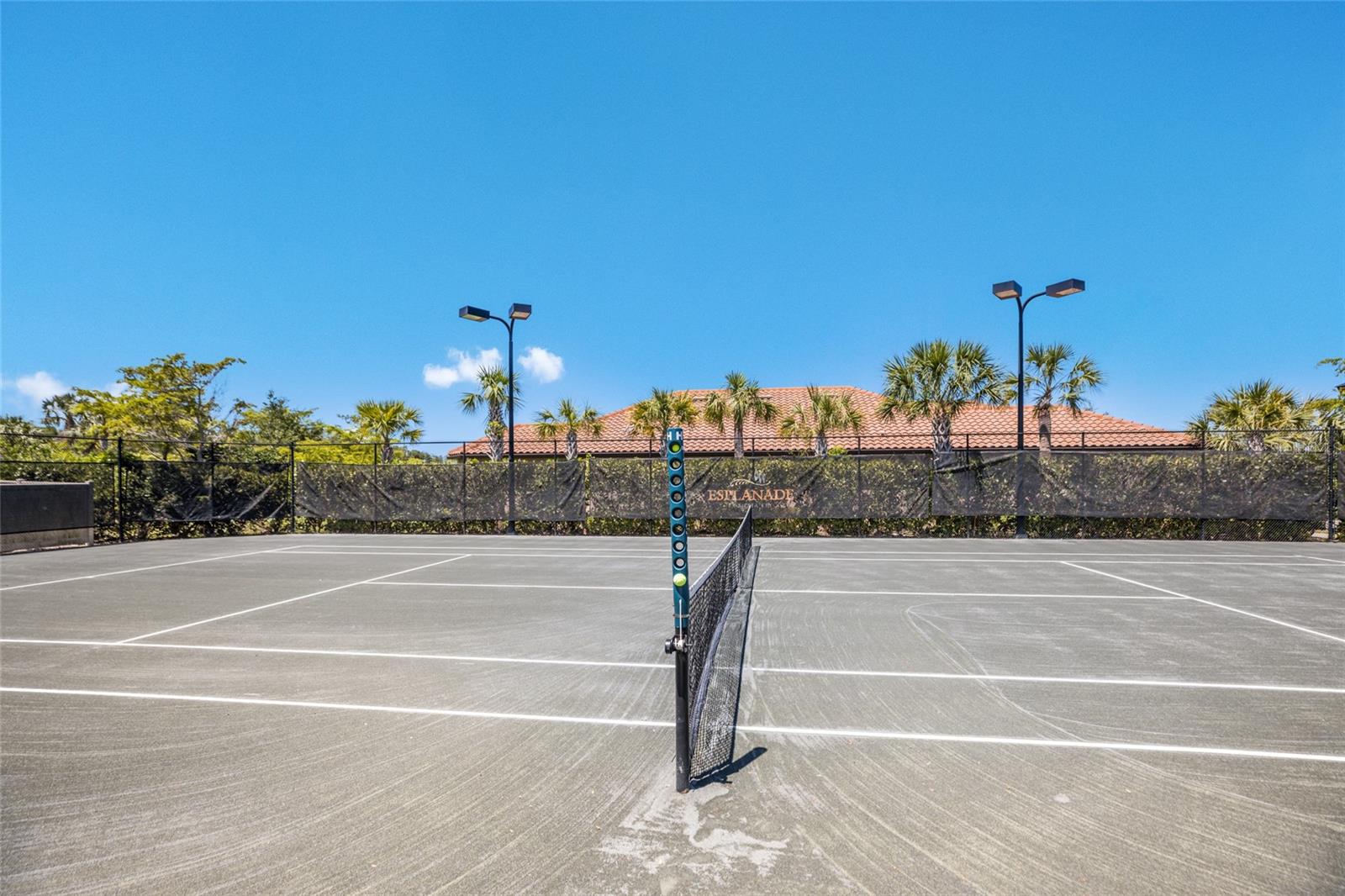 Image 47 of 49 For 8280 Varenna Drive