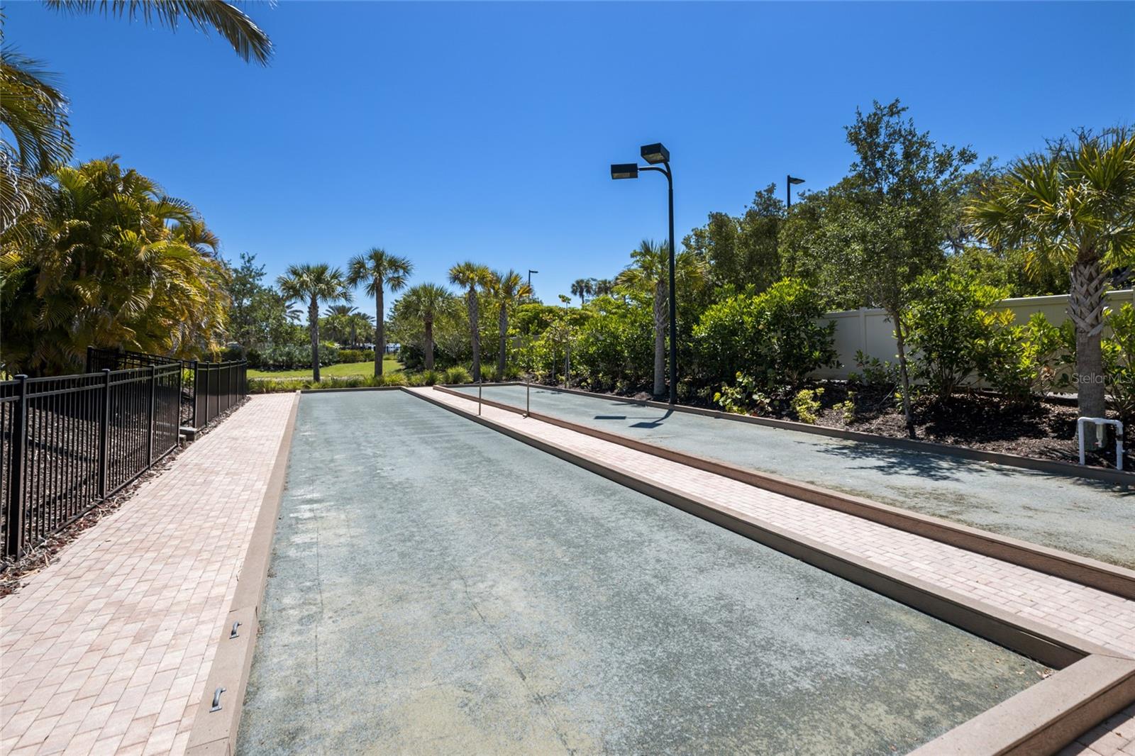 Image 48 of 49 For 8280 Varenna Drive