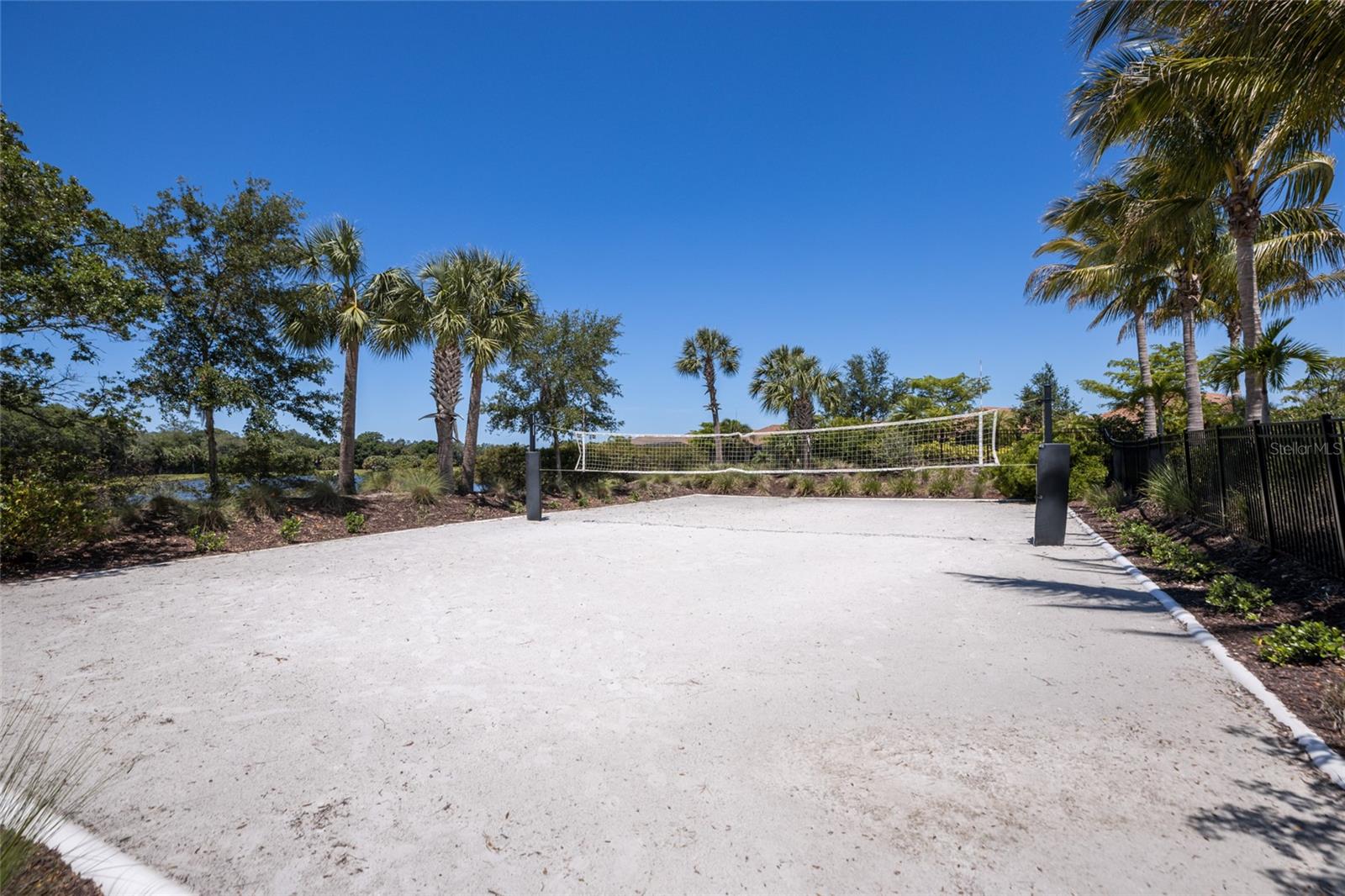 Image 49 of 49 For 8280 Varenna Drive