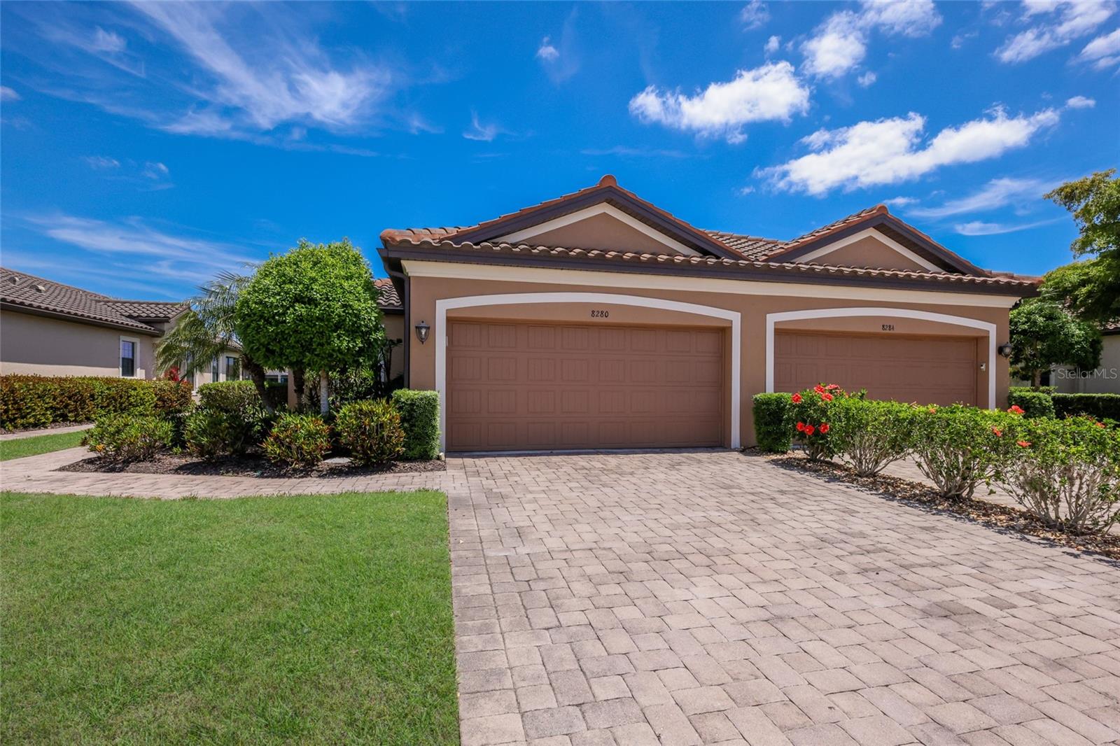 Image 5 of 49 For 8280 Varenna Drive