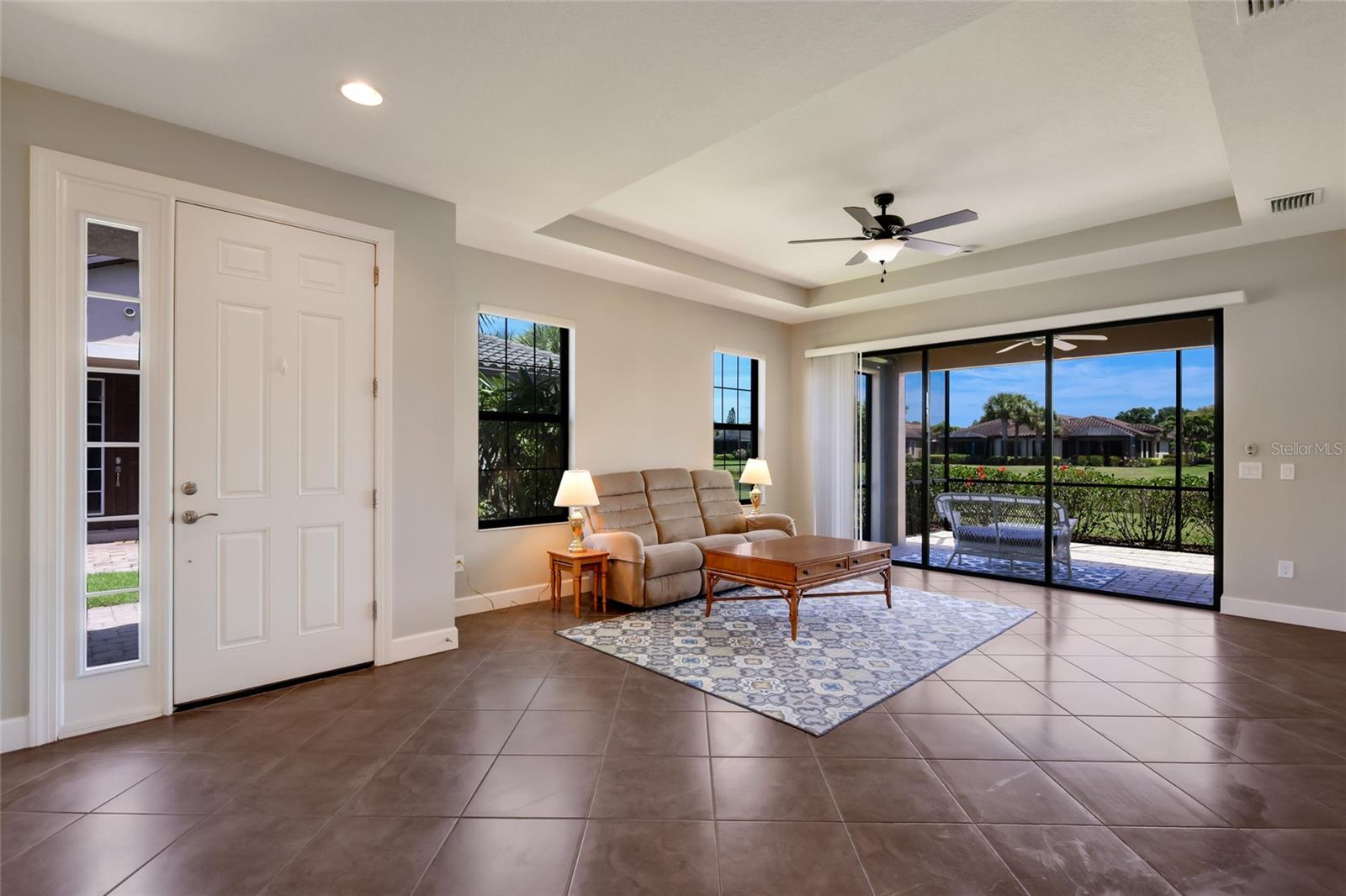 Image 8 of 49 For 8280 Varenna Drive