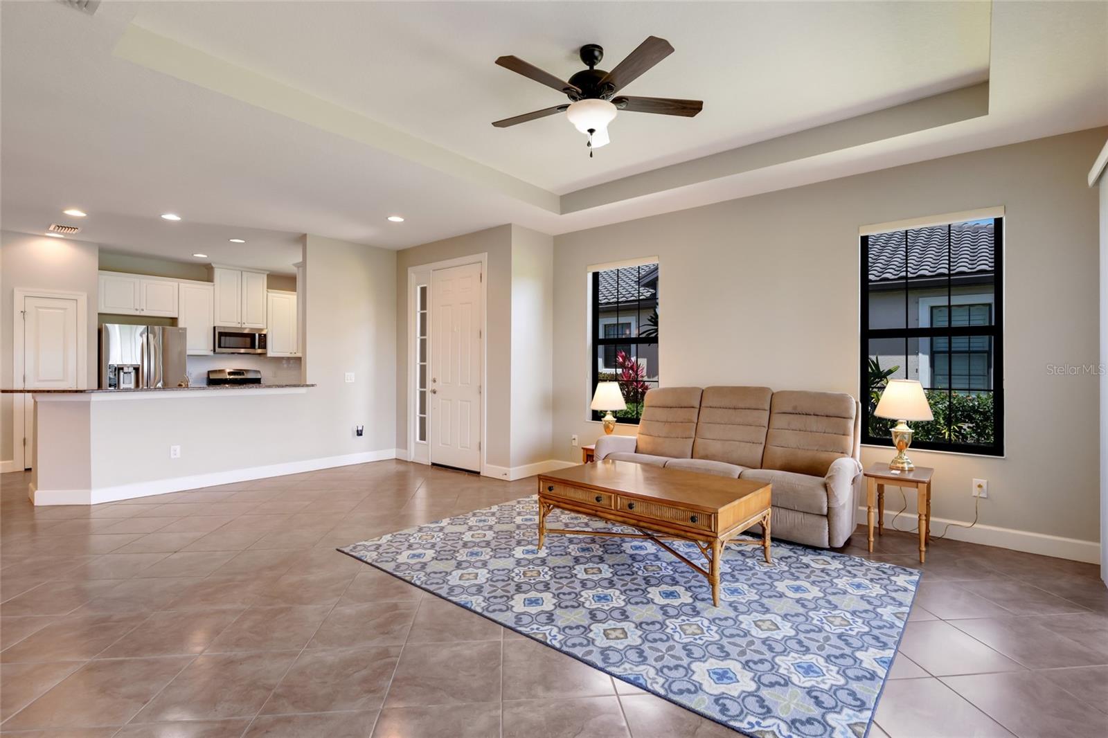 Image 9 of 49 For 8280 Varenna Drive