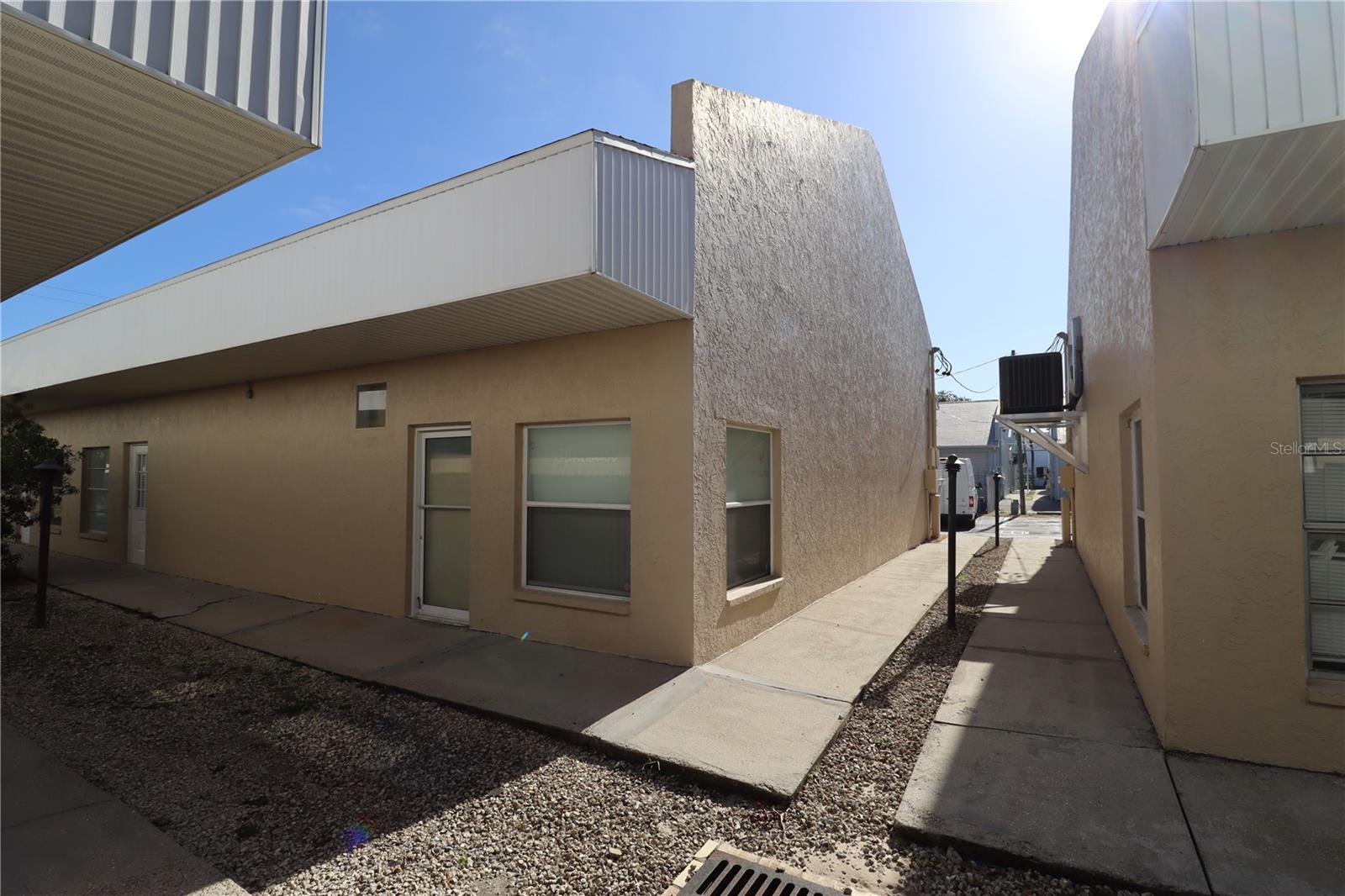 Image 2 of 5 For 18350 Paulson Drive 1