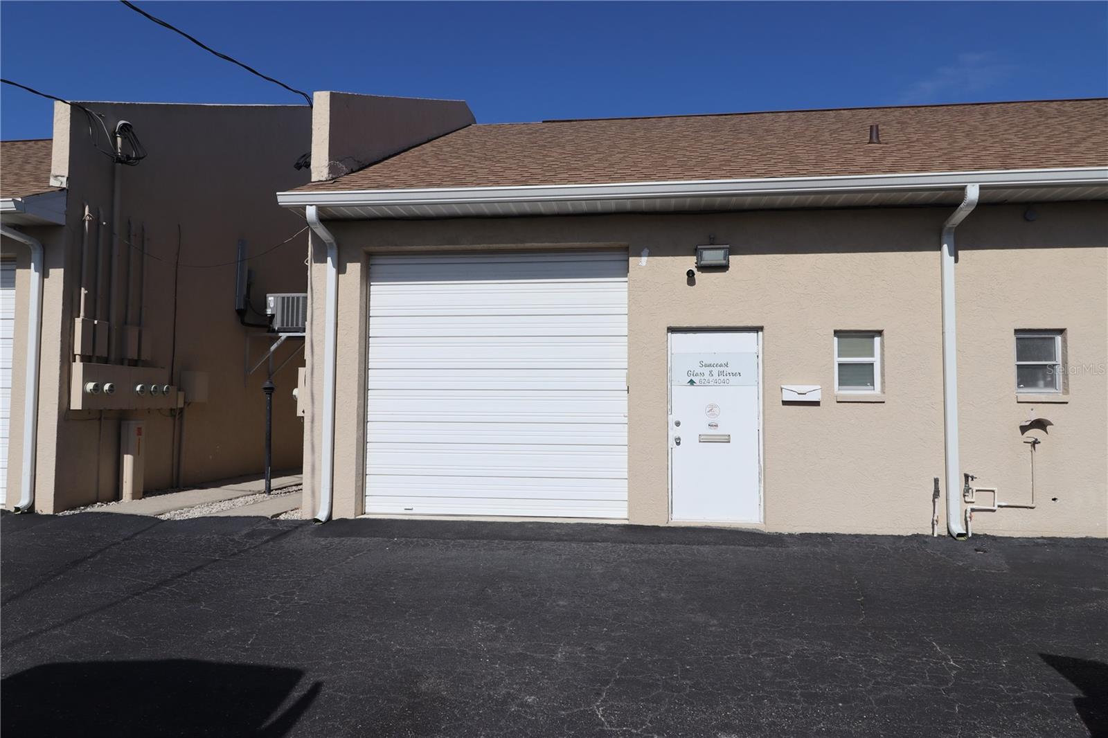 Image 3 of 5 For 18350 Paulson Drive 1