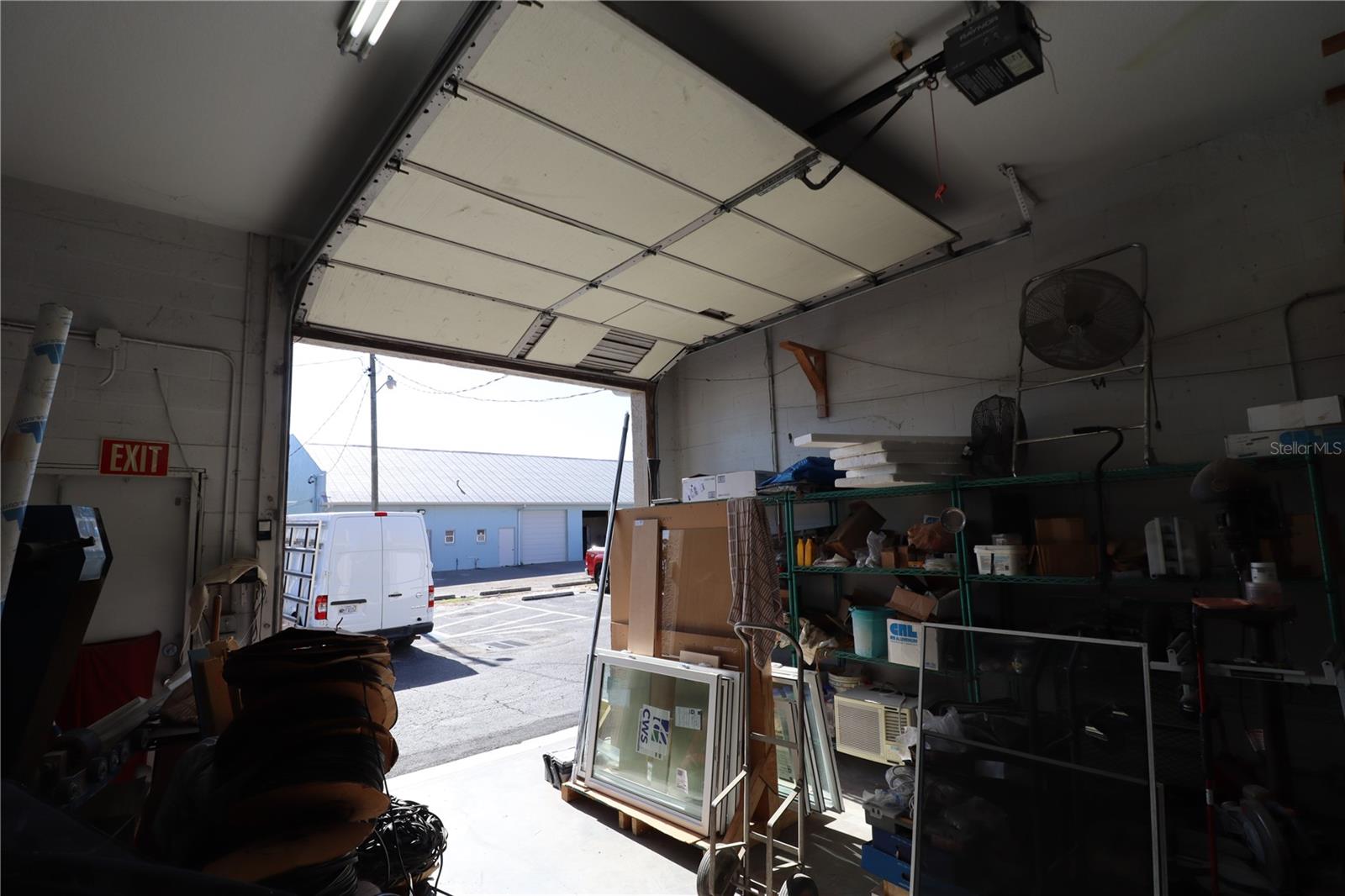 Image 5 of 5 For 18350 Paulson Drive 1