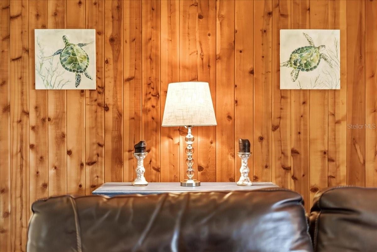 Image 11 of 58 For 5639 Blount Avenue