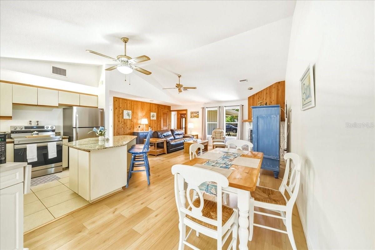 Image 16 of 58 For 5639 Blount Avenue