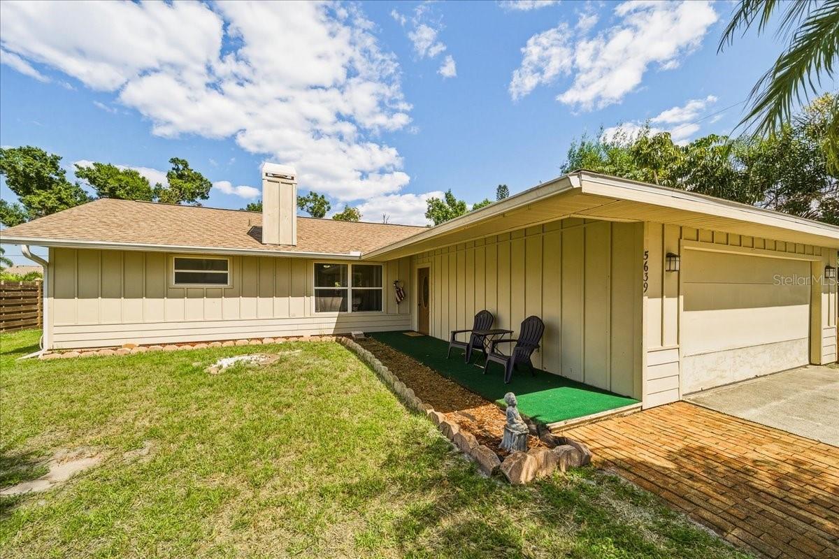 Image 2 of 58 For 5639 Blount Avenue