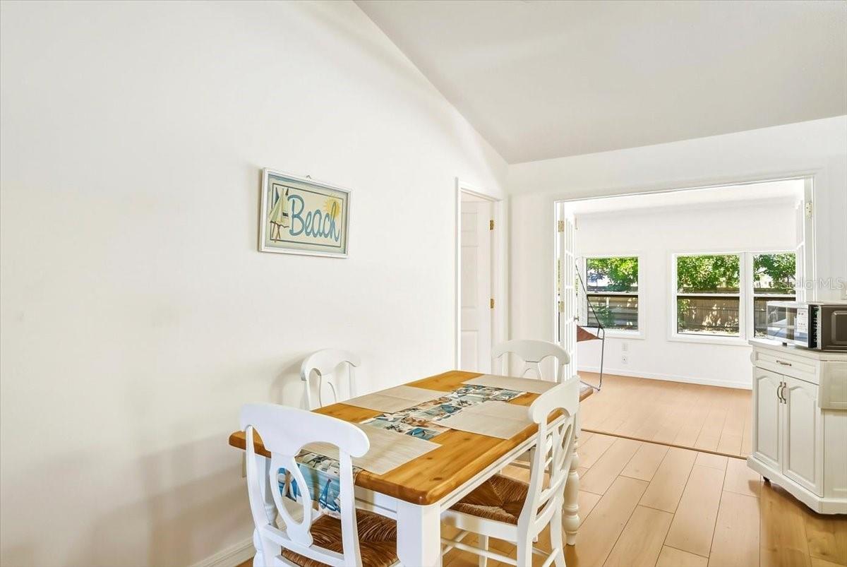 Image 20 of 58 For 5639 Blount Avenue